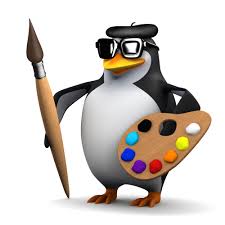 jiji 